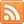 follow lastminutevliegticket.com via RSS